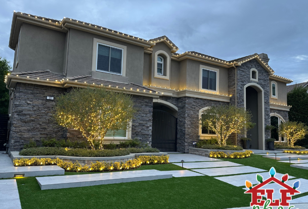 Elf Pros Mock Up Roberta